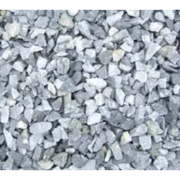 Crushed Stone Aggregate